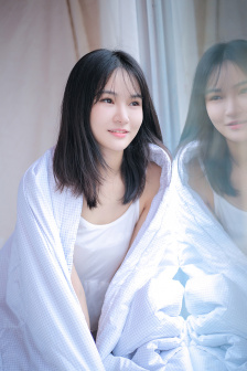 热久久视久久精品18